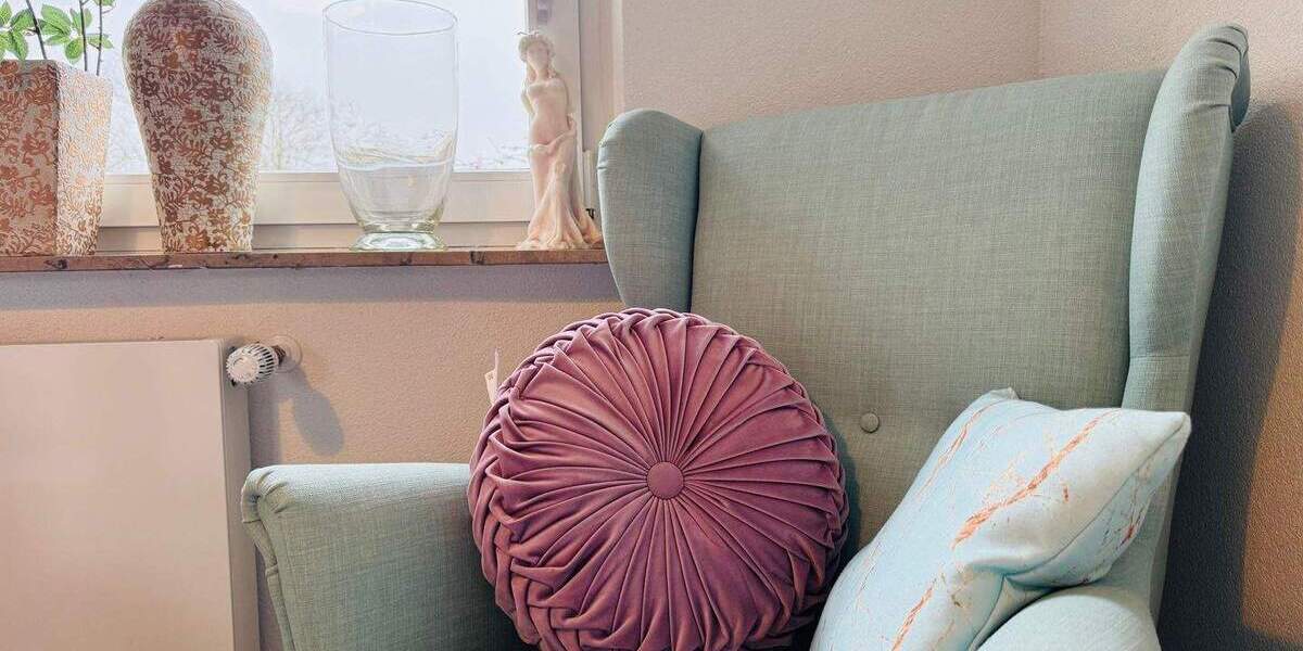 Einfamilienhaus Güglingen - 4 Zimmer, 282.000&euro; | Angebot:24703439