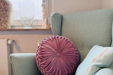 Haus Güglingen - 4 Zimmer, 282.000&euro; | Angebot:24703439