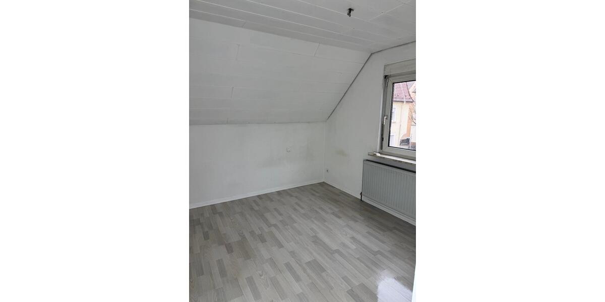 Doppelhaushälfte Heilbronn Böckingen - 5 Zimmer, 134 m&sup2;, 375.000&euro; | Angebot:25231921