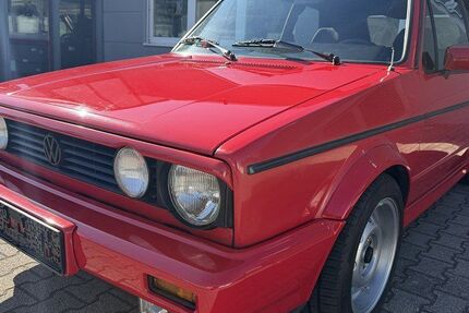 VW Golf 168.319 km 16.900 &euro; Bietigheim-Bissingen 74321