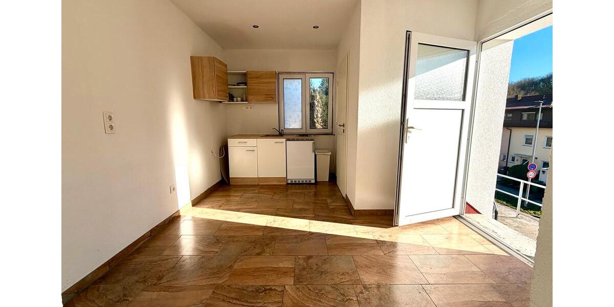 Einfamilienhaus Steinheim an der Murr - 7 Zimmer, 177 m&sup2;, 699.000&euro; | Angebot:25392667