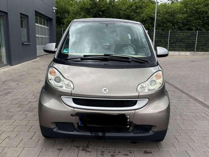forTwo
