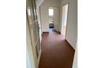Etagenwohnung Heilbronn Böckingen - 1 Zimmer, 100 m&sup2;, 1.150&euro; | Angebot:26311617