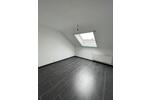 Etagenwohnung Backnang - 3 Zimmer, 68 m&sup2;, 250.000&euro; | Angebot:26564553