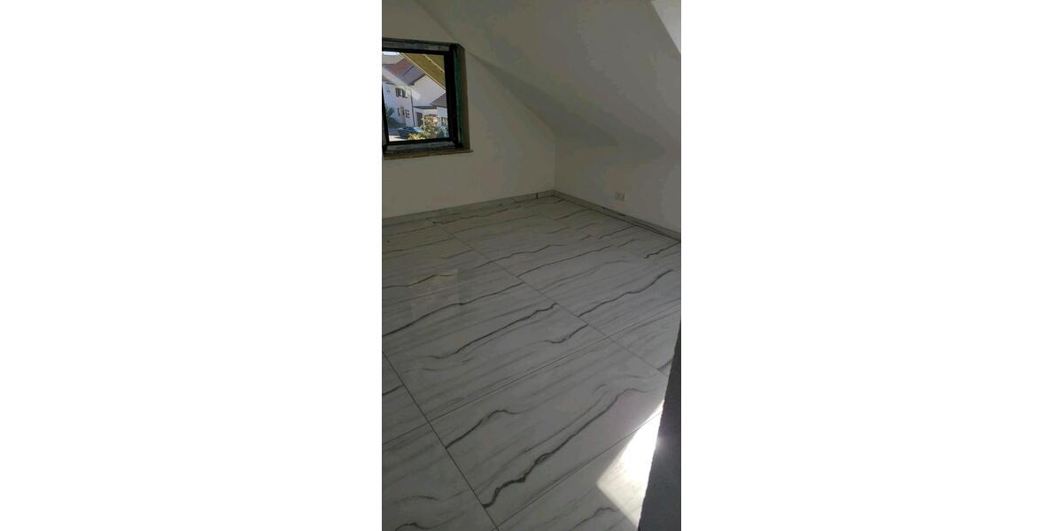 Dachgeschoßwohnung Heilbronn Horkheim - 3 Zimmer, 62 m&sup2;, 900&euro; | Angebot:26297524