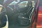 Audi Q5 2.0 TFSI 155 kW quattro 231.000 km 5.990 &euro; Neckarsulm 74172