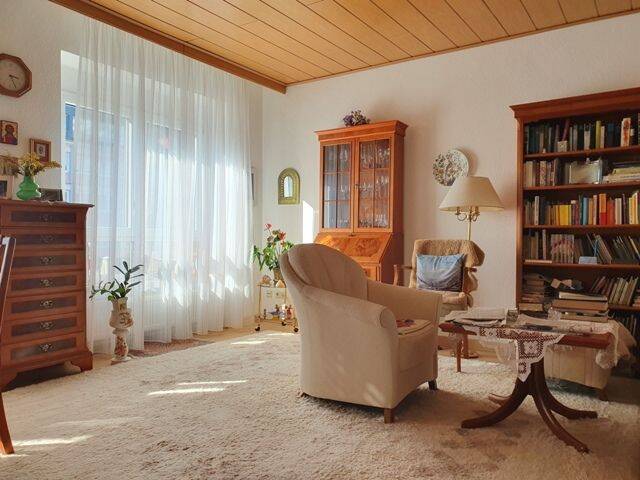 Gewerbeobjekt Heilbronn - 1 Zimmer, 1.495.000&euro; | Angebot:26388575