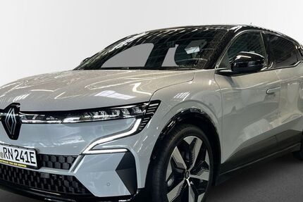 Renault Megane E-TECH 16.999 km 29.995 &euro; Heilbronn 74076