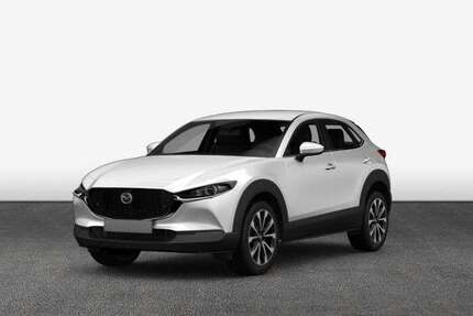 Mazda CX-30 28.340 km 21.990 &euro; Heilbronn 74080