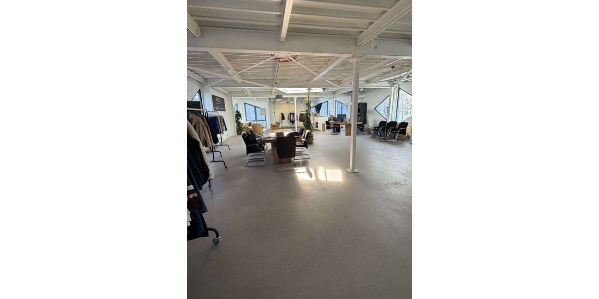 Büro in Ludwigsburg 3.500 € 200 m² zimmer