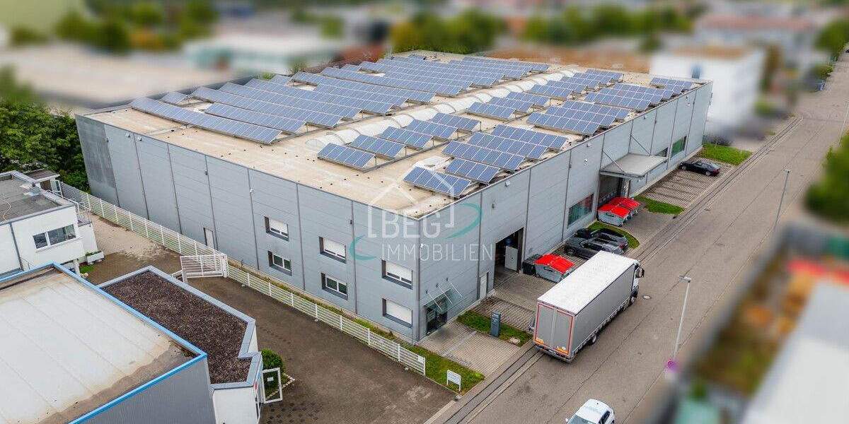 Attraktives Wohn- und Gewerbeportfolio mit vielfältigen Nutzungsmöglichkeiten zimmer