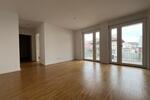 Etagenwohnung Bad Friedrichshall - 2 Zimmer, 66 m&sup2;, 880&euro; | Angebot:26068582