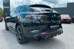 Stelvio 2.0 Turbo Competizione Q4