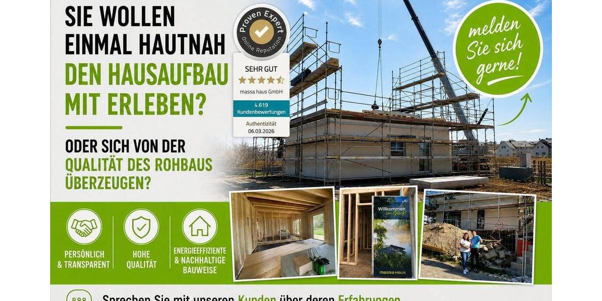 Einfamilienhaus Kirchheim am Neckar - 5 Zimmer, 110 m&sup2;, 119.999&euro; | Angebot:26874864