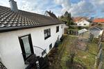 Einfamilienhaus Brackenheim - 5 Zimmer, 132 m&sup2;, 495.000&euro; | Angebot:26136532