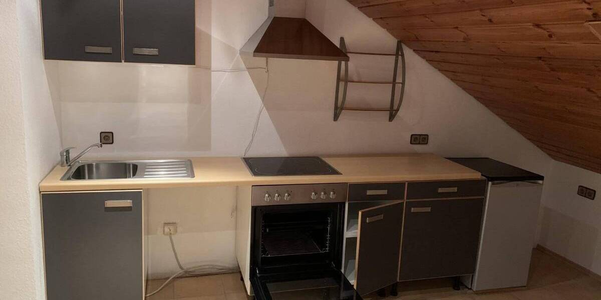 Doppelhaushälfte Vaihingen/Enz Ensingen Ensingen - 6 Zimmer, 142 m&sup2;, 495.000&euro; | Angebot:26605720