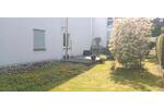 Etagenwohnung Backnang - 5 Zimmer, 77 m&sup2;, 349.000&euro; | Angebot:26941762