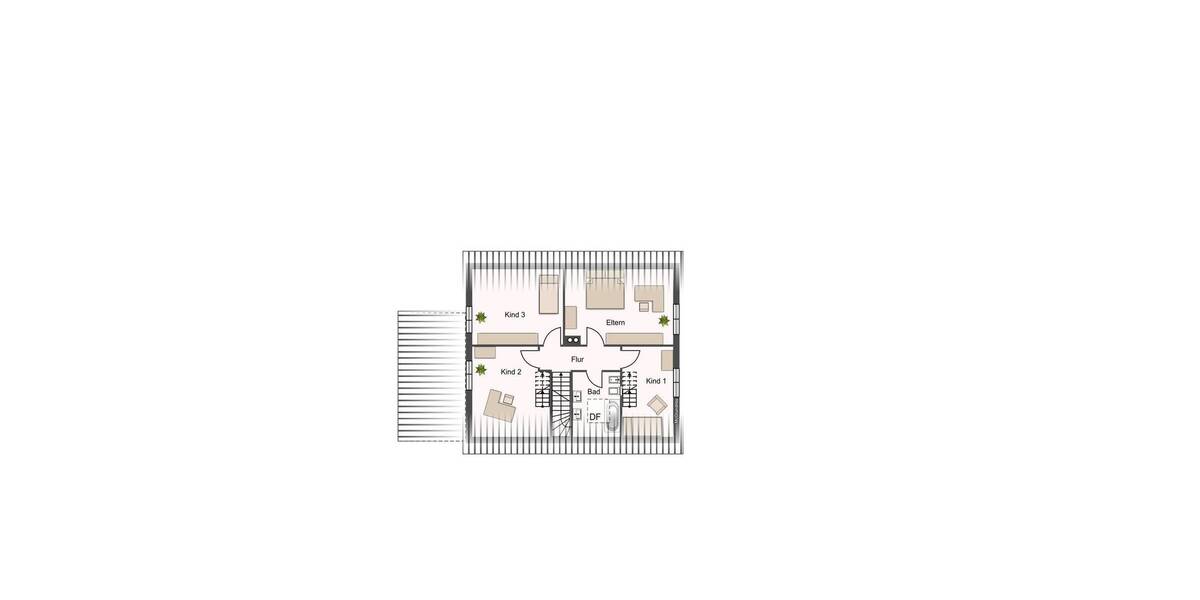 Einfamilienhaus Untersteinbach Untersteinbach - 9 Zimmer, 193 m&sup2;, 560.000&euro; | Angebot:26205714
