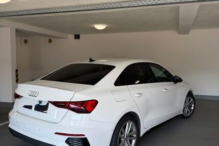 Audi A3 111.000 km 21.000 &euro; Neckarbischofsheim 74924