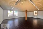 Gewerbeobjekt Jagsthausen - 1 Zimmer, 99.900&euro; | Angebot:25691722