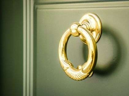 Etagenwohnung Backnang - 4 Zimmer, 106 m&sup2;, 545.850&euro; | Angebot:23868453