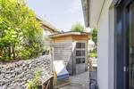 Bungalow Cleebronn - 3 Zimmer, 107 m&sup2;, 599.000&euro; | Angebot:25742391