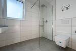 Etagenwohnung Gundelsheim / Höchstberg Gundelsheim - 2 Zimmer, 63 m&sup2;, 765&euro; | Angebot:26160703