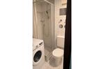 Etagenwohnung Freiberg am Neckar - 1 Zimmer, 39 m&sup2;, 185.000&euro; | Angebot:26888191