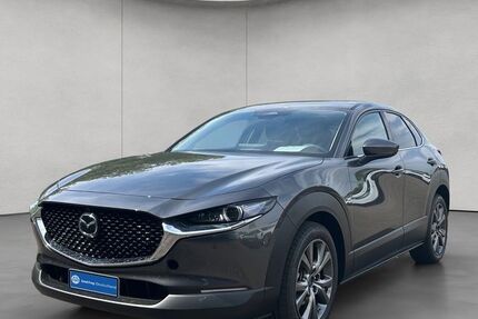 Mazda CX-30 7.500 km 37.550 € Heilbronn 74080