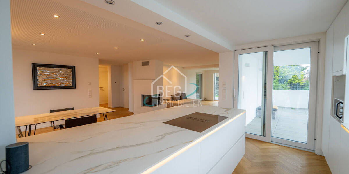 Einfamilienhaus Mainhardt - 5 Zimmer, 195 m&sup2;, 2.700&euro; | Angebot:26330441