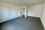 Erdgeschoßwohnung Sulzfeld - 4 Zimmer, 110 m&sup2;, 1.350&euro; | Angebot:24514652
