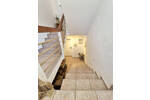 Reihenmittelhaus Weinsberg Wimmental - 4 Zimmer, 149 m&sup2;, 415.000&euro; | Angebot:26217828