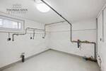Etagenwohnung Heilbronn Kernstadt - 4 Zimmer, 80 m&sup2;, 1.200&euro; | Angebot:26887538