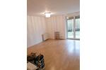 Erdgeschoßwohnung Bad Rappenau - 1 Zimmer, 52 m&sup2;, 160.000&euro; | Angebot:24840724