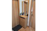 Etagenwohnung Heilbronn - 1 Zimmer, 36 m&sup2;, 600&euro; | Angebot:26462120
