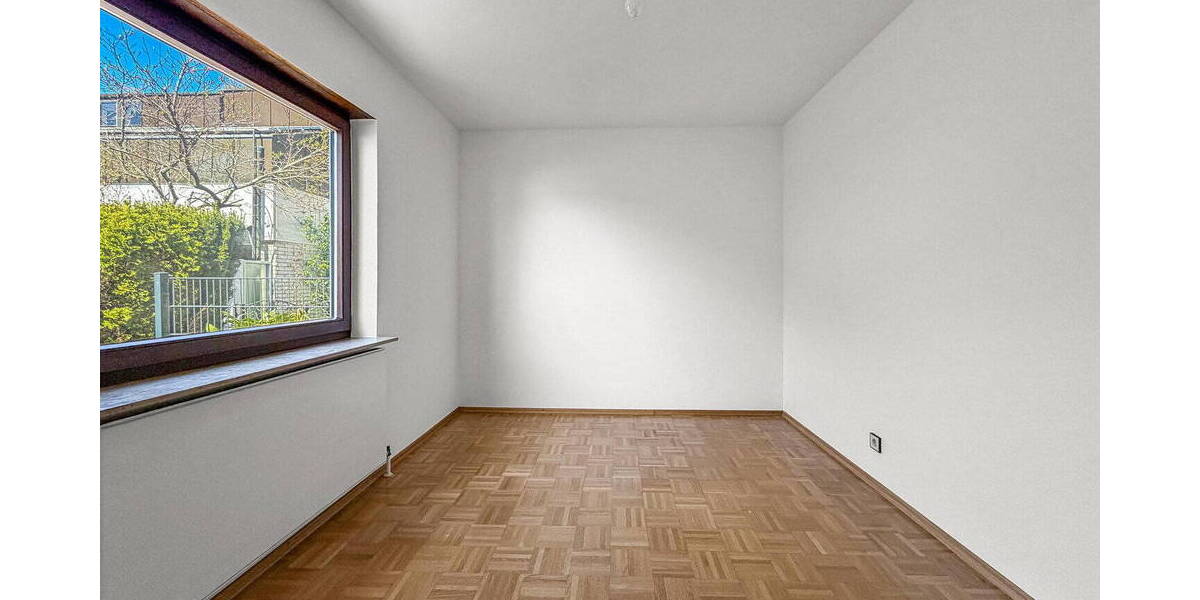 Einfamilienhaus Heilbronn Kernstadt - 4 Zimmer, 155 m&sup2;, 2.490&euro; | Angebot:26139937