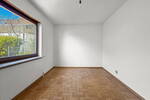 Einfamilienhaus Heilbronn Kernstadt - 4 Zimmer, 155 m&sup2;, 2.490&euro; | Angebot:26139937