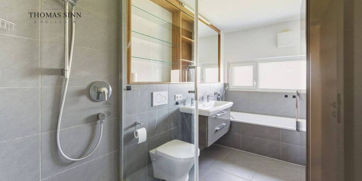 Doppelhaushälfte Leingarten Großgartach - 6 Zimmer, 135 m&sup2;, 595.000&euro; | Angebot:26502387