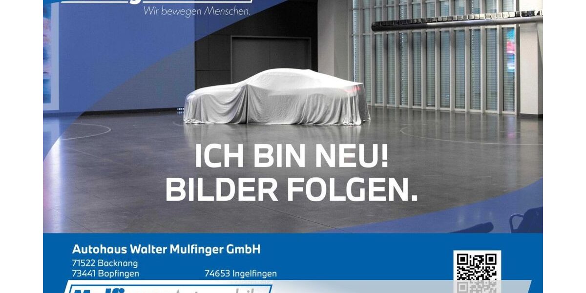 Renault ZOE 12.105 km 21.900 € Backnang 71522