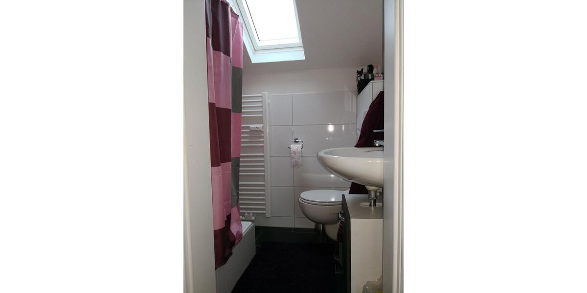 Mehrfamilienhaus, Wohnhaus Bad Rappenau - 6 Zimmer, 167 m&sup2;, 520.000&euro; | Angebot:26337179