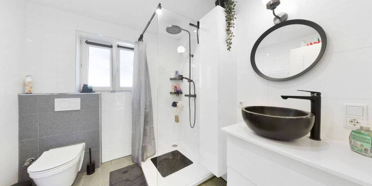 Etagenwohnung Ludwigsburg Eglosheim - 4 Zimmer, 92 m&sup2;, 360.000&euro; | Angebot:26882222