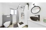 Etagenwohnung Ludwigsburg Eglosheim - 4 Zimmer, 92 m&sup2;, 360.000&euro; | Angebot:26882222