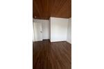 Etagenwohnung Güglingen - 4 Zimmer, 102 m&sup2;, 299.999&euro; | Angebot:26195957