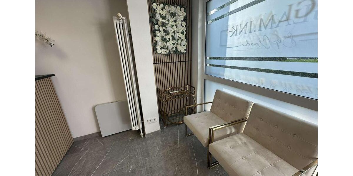 Gewerbeobjekt Heilbronn Kernstadt - 650&euro; | Angebot:26301599