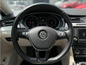 VW Passat 2.0 TDI Lim. Comfortline BMT/Start-Stopp 157.000 km 12.990 &euro; Neckarsulm 74172