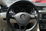 VW Passat 2.0 TDI Lim. Comfortline BMT/Start-Stopp 157.000 km 12.990 &euro; Neckarsulm 74172