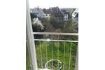 Mehrfamilienhaus, Wohnhaus Ludwigsburg - 12 Zimmer, 250 m&sup2;, 879.000&euro; | Angebot:26988984