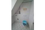 Etagenwohnung Heilbronn Biberach - 3 Zimmer, 63 m&sup2;, 750&euro; | Angebot:26361508