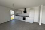 Etagenwohnung Neudenau - 3 Zimmer, 80 m&sup2;, 1.040&euro; | Angebot:25701381