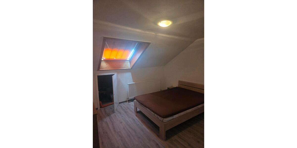 Reihenhaus Heilbronn Böckingen - 6 Zimmer, 125 m&sup2;, 480.000&euro; | Angebot:27002287